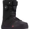 K2 Maysis Clicker X HB Snowboard Boots 2021-2022 -Ski clothing for me! k2 maysis clicker x hb snowboard boots 2021 2022 ski pro 9548175