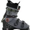 K2 Mindbender 100 MV Alpine Touring Ski Boots 2022-2023 2 K2 Mindbender 100 MV Alpine Touring Ski Boots 2022-2023 -Ski clothing for me! k2 mindbender 100 mv alpine touring ski boots 2022 2023 ski pro 352277759