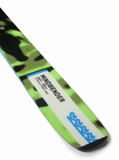 K2 Mindbender 108 Ti Flat Ski 2022-2023 14 K2 Mindbender 108 Ti Flat Ski 2022-2023 -Ski clothing for me! k2 mindbender 108 ti flat ski 2022 2023 ski pro 148562288