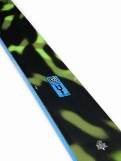 K2 Mindbender 108 Ti Flat Ski 2022-2023 13 K2 Mindbender 108 Ti Flat Ski 2022-2023 -Ski clothing for me! k2 mindbender 108 ti flat ski 2022 2023 ski pro 196772839