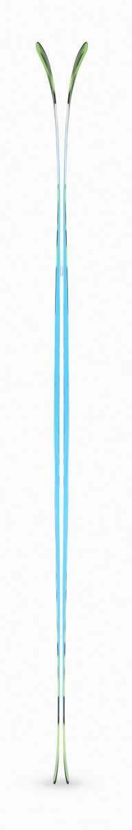 K2 Mindbender 108 Ti Flat Ski 2022-2023 10 K2 Mindbender 108 Ti Flat Ski 2022-2023 - Image 8