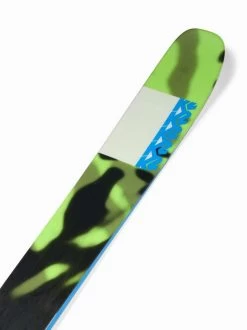 K2 Mindbender 108 Ti Flat Ski 2022-2023 12 K2 Mindbender 108 Ti Flat Ski 2022-2023 -Ski clothing for me! k2 mindbender 108 ti flat ski 2022 2023 ski pro 294126553