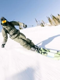 K2 Mindbender 108 Ti Flat Ski 2022-2023 16 K2 Mindbender 108 Ti Flat Ski 2022-2023 -Ski clothing for me! k2 mindbender 108 ti flat ski 2022 2023 ski pro 333210315