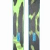 K2 Mindbender 108 Ti Flat Ski 2022-2023 1 K2 Mindbender 108 Ti Flat Ski 2022-2023 -Ski clothing for me! k2 mindbender 108 ti flat ski 2022 2023 ski pro 422768903