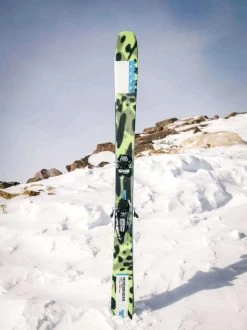 K2 Mindbender 108 Ti Flat Ski 2022-2023 15 K2 Mindbender 108 Ti Flat Ski 2022-2023 -Ski clothing for me! k2 mindbender 108 ti flat ski 2022 2023 ski pro 954940129