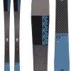 K2 Ladies Mindbender 85 Alliance Flat Skis 2021-2022 -Ski clothing for me! k2 mindbender 85 flat skis 2021 2022 ski pro 39561704