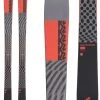 K2 Mindbender 90 Ti Flat Ski 2021-2022 -Ski clothing for me! k2 mindbender 90 ti flat mens skis 2021 2022 895512632