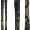 K2 Mindbender 99Ti Flat Skis 2022-2023 -Ski clothing for me! k2 mindbender 99ti flat skis 2022 2023 ski pro 248222787