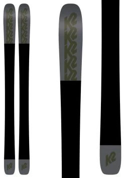 Ski clothing for me! -Ski clothing for me! k2 mindbender 99ti flat skis 2022 2023 ski pro 597471150