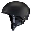 K2 Phase Pro Helmet 2022-2023