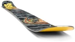 K2 Reckoner 112 Flat Ski 2022-2023 -Ski clothing for me! k2 reckoner 112 flat ski 2022 2023 ski pro 607698035