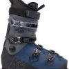 K2 Recon 90 MV Ski Boots 2022-2023 -Ski clothing for me! k2 recon 90 mv ski boots 2021 2022 ski pro 284930793