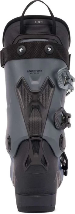 K2 Recon 90 MV Ski Boots 2022-2023 11 K2 Recon 90 MV Ski Boots 2022-2023 -Ski clothing for me! k2 recon 90 mv ski boots 2021 2022 ski pro 436398184