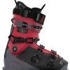 K2 Recon Pro 140 Ski Boot 2022-2023 2 K2 Recon Pro 140 Ski Boot 2022-2023 -Ski clothing for me! k2 recon pro 140 ski boot 2022 2023 ski pro 853455803