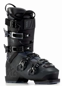 K2 Recon Pro Ski Boot 2021-2022 7 K2 Recon Pro Ski Boot 2021-2022 -Ski clothing for me! k2 recon pro ski boot 2021 2022 ski pro 307527131