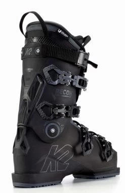 K2 Recon Pro Ski Boot 2021-2022 8 K2 Recon Pro Ski Boot 2021-2022 -Ski clothing for me! k2 recon pro ski boot 2021 2022 ski pro 312552781