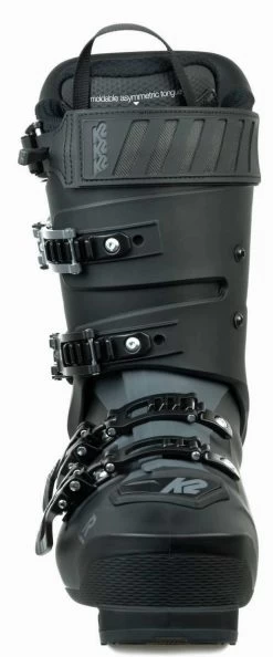K2 Recon Pro Ski Boot 2021-2022 9 K2 Recon Pro Ski Boot 2021-2022 -Ski clothing for me! k2 recon pro ski boot 2021 2022 ski pro 905100901