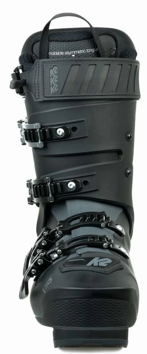 K2 Recon Pro Ski Boot 2021-2022 6 K2 Recon Pro Ski Boot 2021-2022 - Image 4