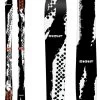 K2 Sight Flat Skis 2022-2023 1 K2 Sight Flat Skis 2022-2023 -Ski clothing for me! k2 sight flat skis 2022 2023 ski pro 60513264