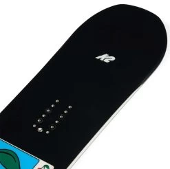 K2 Ladies Spellcaster Snowboard 2022-2023 11 K2 Ladies Spellcaster Snowboard 2022-2023 -Ski clothing for me! k2 spellcaster snowboard 2022 2023 ski pro 298687917