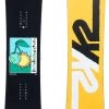 K2 Ladies Spellcaster Snowboard 2022-2023 1 K2 Ladies Spellcaster Snowboard 2022-2023 -Ski clothing for me! k2 spellcaster snowboard 2022 2023 ski pro 745578617