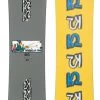 K2 Word Peace Snowboard 2022-2023 1 K2 Word Peace Snowboard 2022-2023 -Ski clothing for me! k2 word peace snowboard 2022 2023 ski pro 174214515