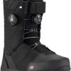 K2 Men's Maysis Clicker X HB LTD Step On Snowboard Boots 2020-2021