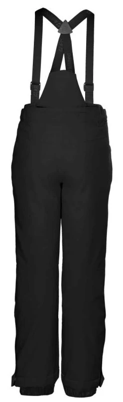 Killtec Junior's Gandara Bib 2022-2023 -Ski clothing for me! killtec junior s gandara bib 2022 2023 ski pro 239613560