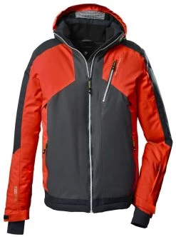 Killtec KSW117 Color Black Jacket 2022-2023 -Ski clothing for me! killtec ksw117 color black jacket 2022 2023 ski pro 143859377 727ccda1 c453 4d3d bb72 86c2e1eeb8d3