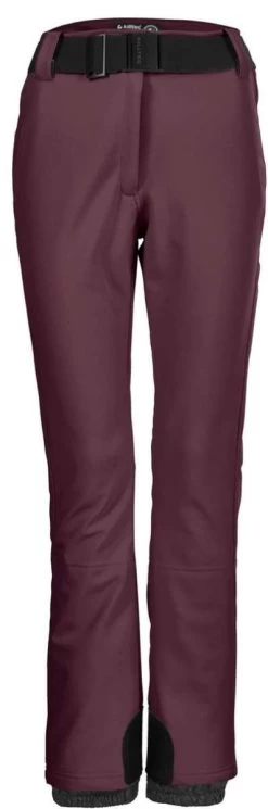 Killtec Ladies Jilia Soft Shell Pant 2022-2023 10 Killtec Ladies Jilia Soft Shell Pant 2022-2023 -Ski clothing for me! killtec ladies jilia soft shell pant 2022 2023 ski pro 428287760
