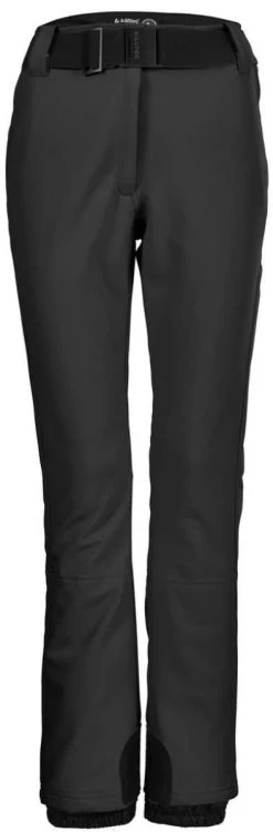 Killtec Ladies Jilia Soft Shell Pant 2022-2023 12 Killtec Ladies Jilia Soft Shell Pant 2022-2023 -Ski clothing for me! killtec ladies jilia soft shell pant 2022 2023 ski pro 789044292