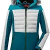 Killtec Ladies KSW254 Insulated Faux Fur Hood Jacket 2022-2023 1 Killtec Ladies KSW254 Insulated Faux Fur Hood Jacket 2022-2023 -Ski clothing for me! killtec ladies ksw254 insulated faux fur hood jacket 2022 2023 ski pro 288869517