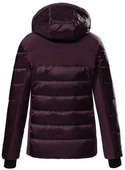 Killtec Ladies KSW 76 Quilted Jacket 2022-2023 9 Killtec Ladies KSW 76 Quilted Jacket 2022-2023 -Ski clothing for me! killtec ladies ksw 76 quilted jacket 2022 2023 ski pro 267225101