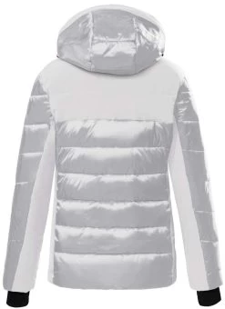 Killtec Ladies KSW 76 Quilted Jacket 2022-2023 7 Killtec Ladies KSW 76 Quilted Jacket 2022-2023 -Ski clothing for me! killtec ladies ksw 76 quilted jacket 2022 2023 ski pro 572667544