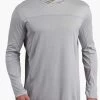 Kuhl Engineered Hoodie 2020-2021 -Ski clothing for me! kuhl engineered hoody cloud gray