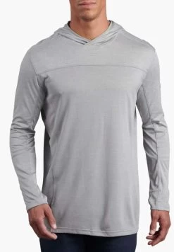 Kuhl Engineered Hoodie 2020-2021