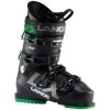 Lange LX 100 Ski Boots 2019-2020 1 Lange LX 100 Ski Boots 2019-2020 -Ski clothing for me! lange lx 100 ski boots 2022 ski pro