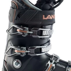 Lange Ladies RX 80 LV Ski Boots 2022-2023 -Ski clothing for me! lange ladies rx 80 lv ski boots 2022 2023 ski pro 120265730