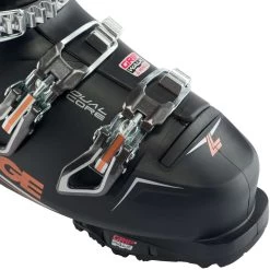 Lange Ladies RX 80 LV Ski Boots 2022-2023 -Ski clothing for me! lange ladies rx 80 lv ski boots 2022 2023 ski pro 64375463