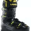 Lange LX 110 HV GW Ski Boots 2022-2023 2 Lange LX 110 HV GW Ski Boots 2022-2023 -Ski clothing for me! lange lx 110 hv gw ski boots 2022 2023 ski pro 938661721