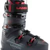 Lange LX 120 HV Ski Boot 2022-2023 2 Lange LX 120 HV Ski Boot 2022-2023 -Ski clothing for me! lange lx 120 hv ski boot 2022 2023 ski pro 866555117