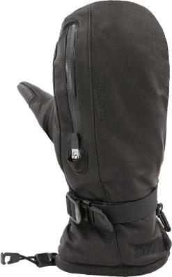 Swany Ladies' Legend Touch Screen Mitt