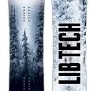Lib Tech Cold Brew Snowboard 2022-2023 2 Lib Tech Cold Brew Snowboard 2022-2023 -Ski clothing for me! lib tech cold brew snowboard 2022 2023 ski pro 798562640