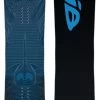 Lib Tech Golden Orca Snowboard 2023-2024 -Ski clothing for me! lib tech golden orca snowboard 2023 2024 ski pro 881919979