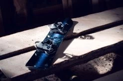 Lib Tech Off Ramp Snowboard 2023-2024 8 Lib Tech Off Ramp Snowboard 2023-2024 -Ski clothing for me! lib tech off ramp snowboard 2023 2024 ski pro 509653293