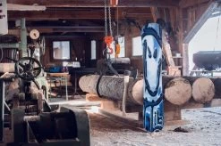 Lib Tech Off Ramp Snowboard 2023-2024 9 Lib Tech Off Ramp Snowboard 2023-2024 -Ski clothing for me! lib tech off ramp snowboard 2023 2024 ski pro 642388434