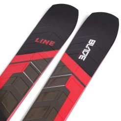 Line Blade 95 Flat Ski 2022-2023 -Ski clothing for me! line blade 95 flat ski 2022 2023 ski pro 133496012