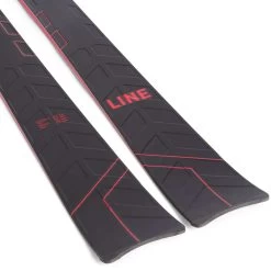 Line Blade 95 Flat Ski 2022-2023 -Ski clothing for me! line blade 95 flat ski 2022 2023 ski pro 943826445