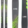 LINE Blade Optic 114 Flat Ski 2022-2023 -Ski clothing for me! line blade optic 114 flat ski 2022 2023 ski pro 156115797