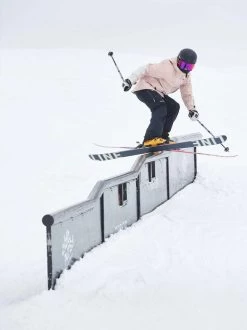 Line Ladies Honey Bee Flat Ski 2022-2023 10 Line Ladies Honey Bee Flat Ski 2022-2023 -Ski clothing for me! line ladies honey bee flat 2022 2023 ski pro 995981378